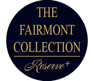 1892-P $5 Gold Liberty Fairmont Collection PCGS MS63+