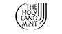The Holy Land Mint