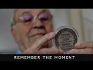 Remember the Moment: Celebrate the 50th Anniversary of Apollo 11