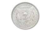 1900-P Morgan Silver Dollar NGC/PCGS MS64