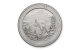 2011 United States Mint Set