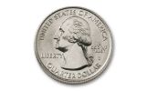 2011 United States Mint Set