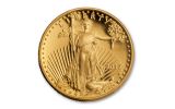 2017-W 25 Dollar 1/2-oz Gold Eagle Proof NGC PF70UCAM FDI 225th Anniversary - Black