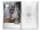 2018 Niue 2 Dollar 35 Gram Silver Foil Star Wars Posters A New Hope Colorized Proof-Like Note