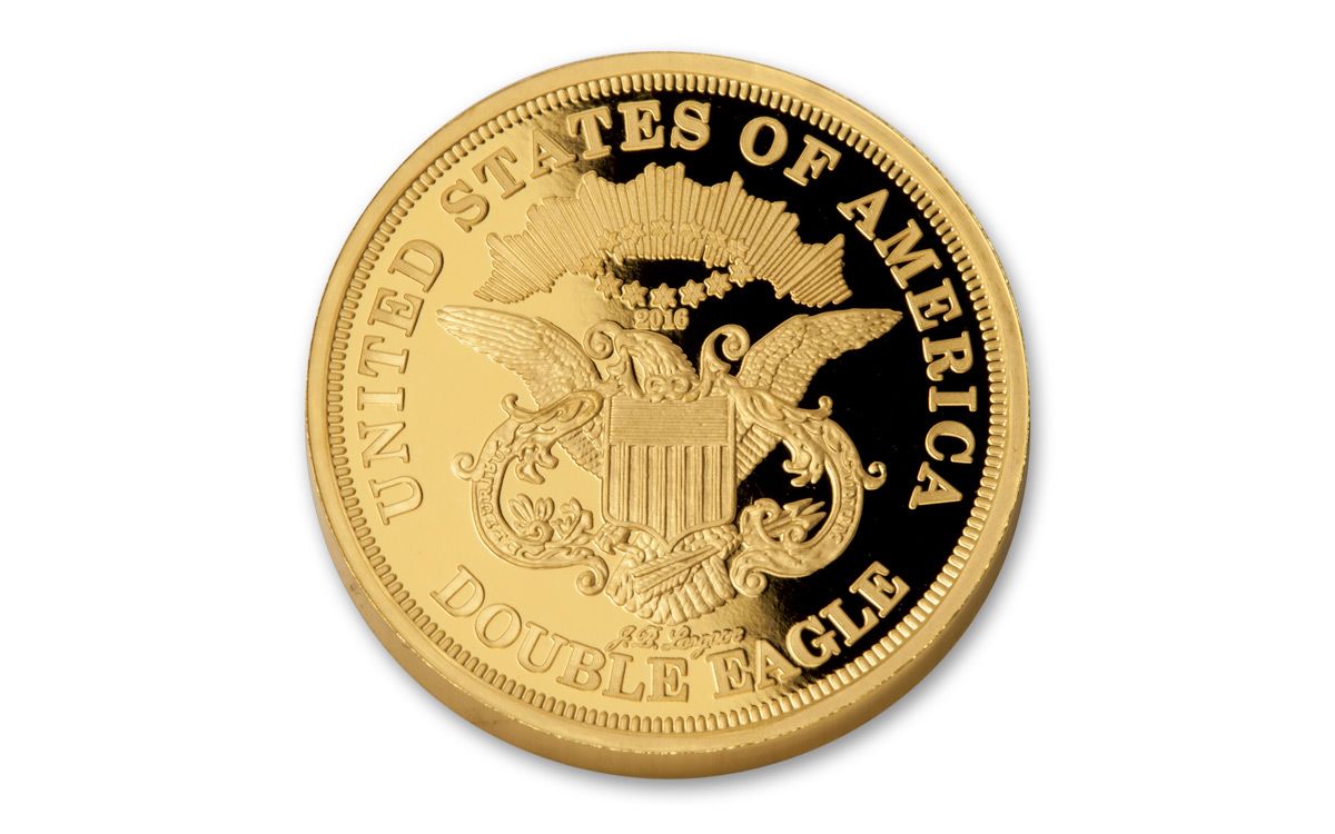 1893 United States Of America Commemorative Gold Coin Collection Dollar  Tree Craft Supplies Supplies With Copper Drop Delivery From  Ediblesbags500mg, $1.05