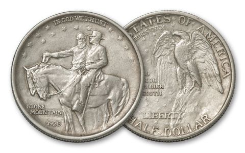 1925-stone-mountain-commemorative-half-dollar_184792_3.jpg