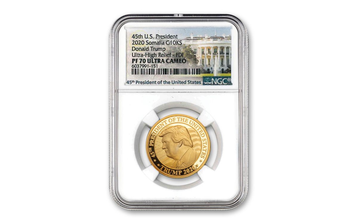 アンティークコイン NGC 24 2020 2020ゴールド America Coin Coins Gold Great Keep PCGS