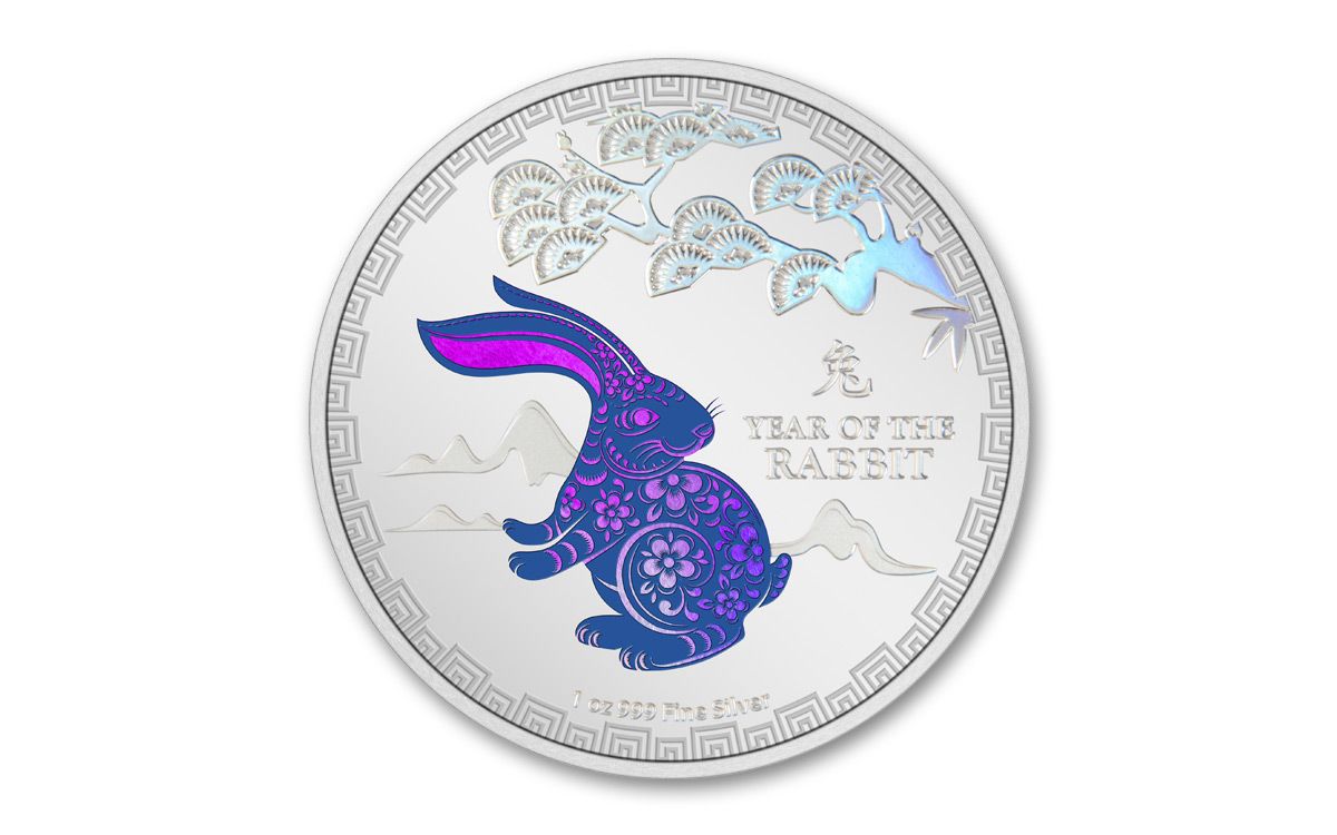 Lunar New Year 2023: Year of the Rabbit – DW – 01/21/2023