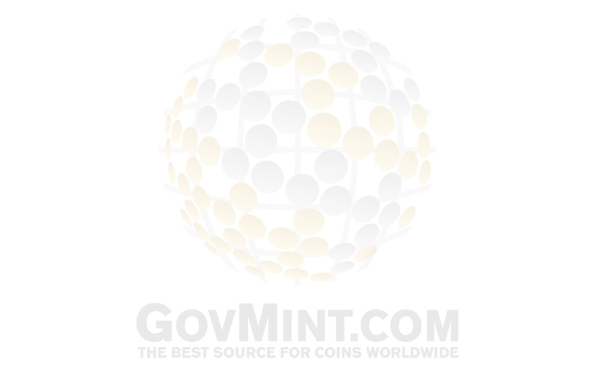 govmint