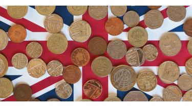 Complete Guide to The Royal Mint