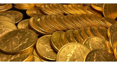 Complete Guide to Collecting Vintage Gold Coins