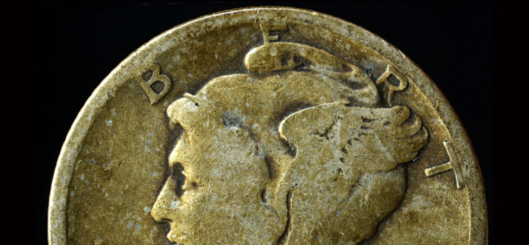 freedom cap phrygian cap