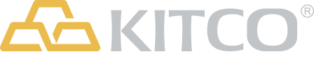 Kitco Logo